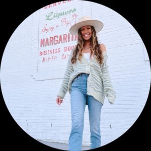 Meet your Posher, Jaime